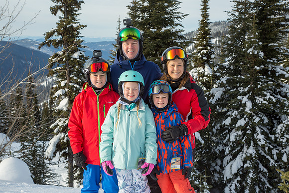 Sunpeaks2020-24