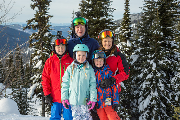 Sunpeaks2020-25