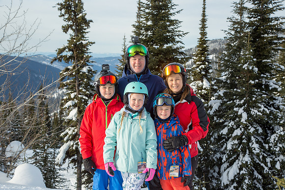 Sunpeaks2020-26