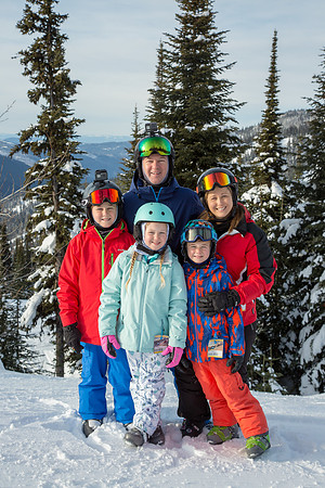 Sunpeaks2020-27