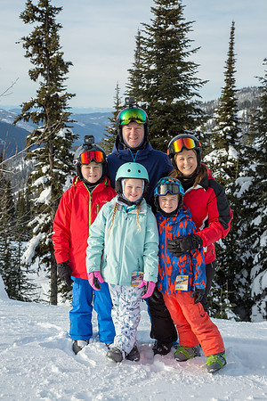 Sunpeaks2020-28