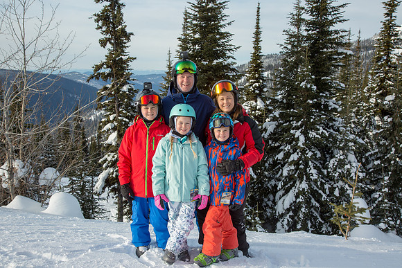 Sunpeaks2020-29