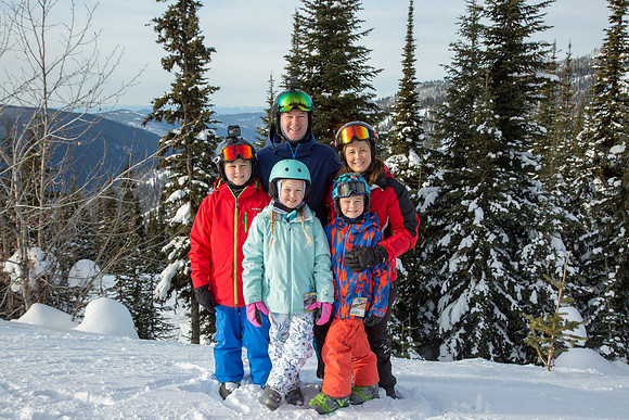 Sunpeaks2020-30
