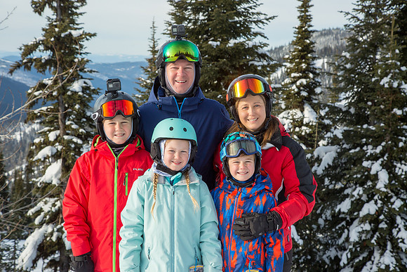 Sunpeaks2020-31