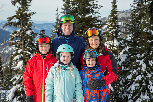 Sunpeaks2020-32