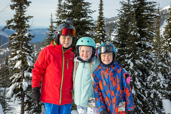 Sunpeaks2020-33