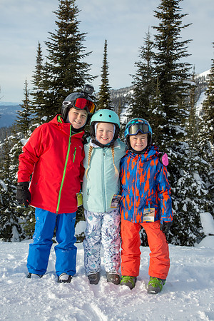 Sunpeaks2020-34