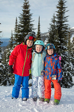 Sunpeaks2020-35