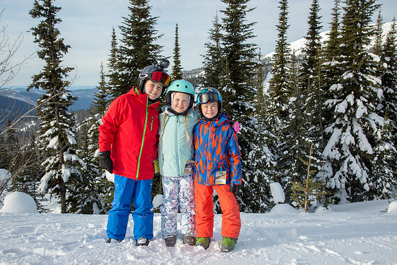 Sunpeaks2020-36