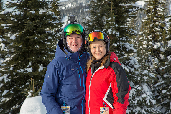Sunpeaks2020-38