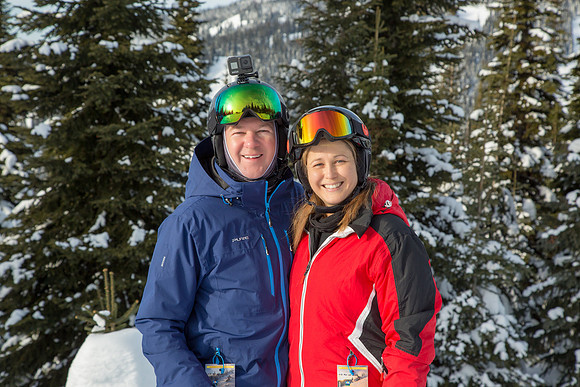 Sunpeaks2020-39