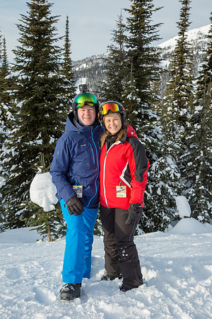Sunpeaks2020-40