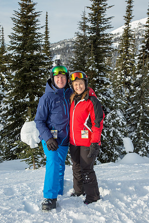 Sunpeaks2020-41