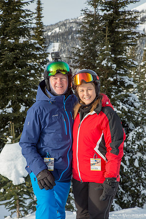 Sunpeaks2020-42