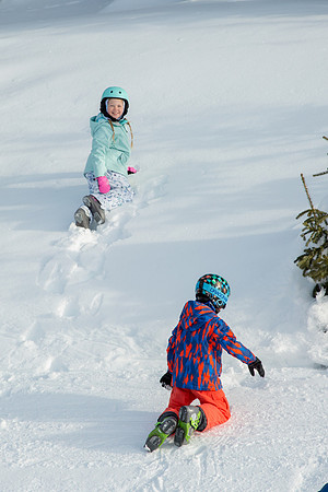 Sunpeaks2020-44