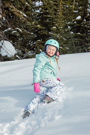 Sunpeaks2020-45