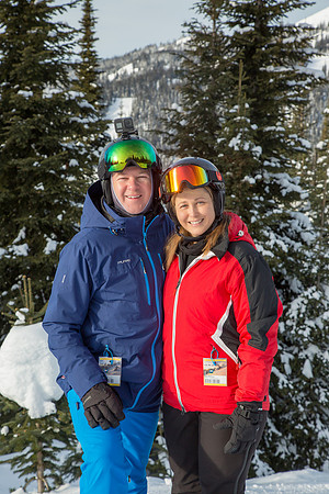 Sunpeaks2020-43