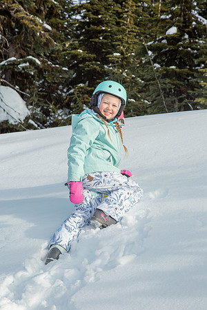 Sunpeaks2020-46