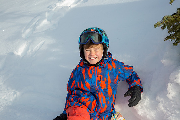 Sunpeaks2020-47