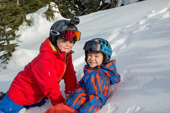 Sunpeaks2020-52