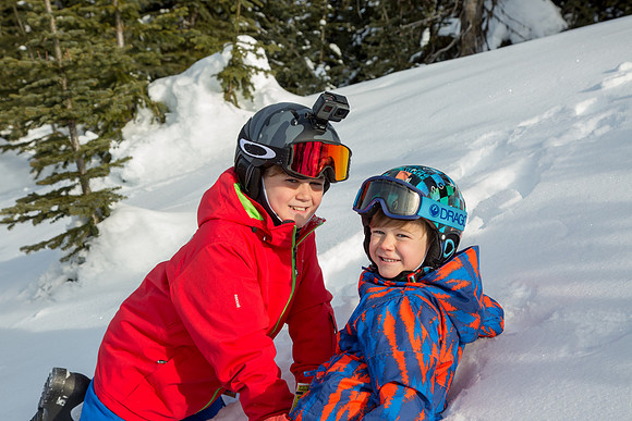 Sunpeaks2020-53
