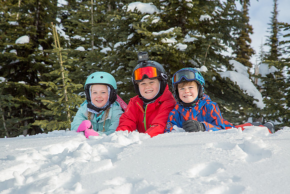 Sunpeaks2020-54
