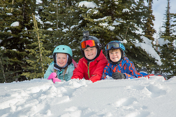 Sunpeaks2020-55