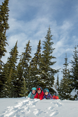 Sunpeaks2020-56