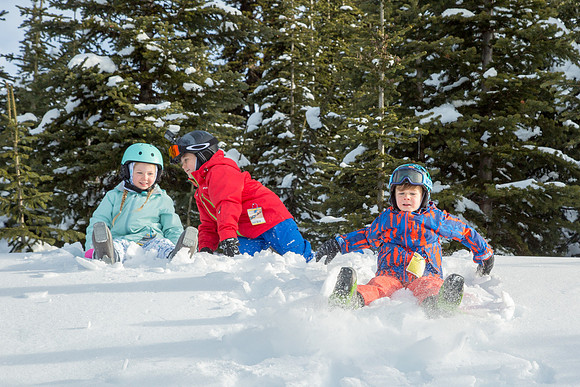 Sunpeaks2020-62