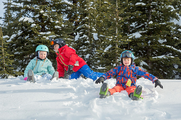 Sunpeaks2020-63
