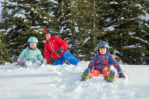 Sunpeaks2020-64
