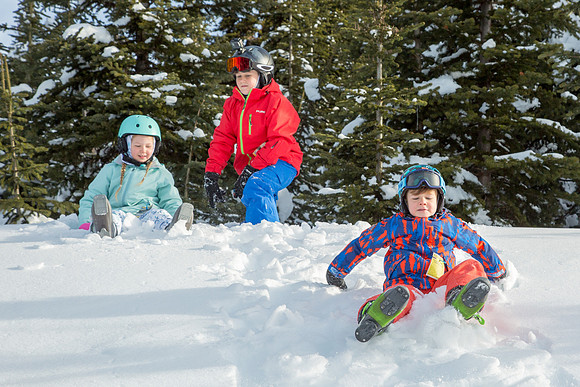 Sunpeaks2020-66