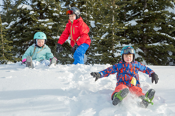 Sunpeaks2020-67