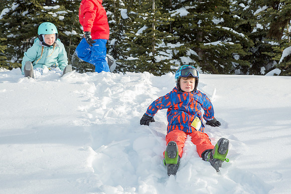 Sunpeaks2020-68