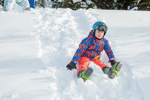 Sunpeaks2020-70