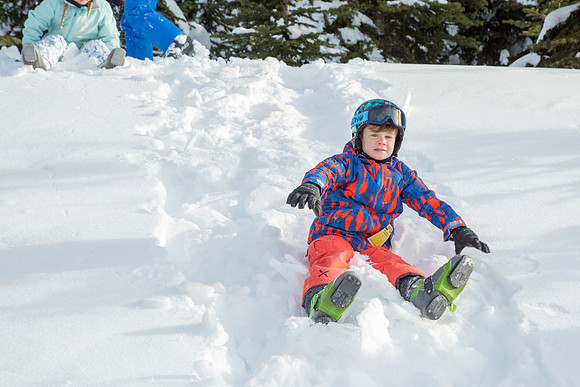 Sunpeaks2020-69