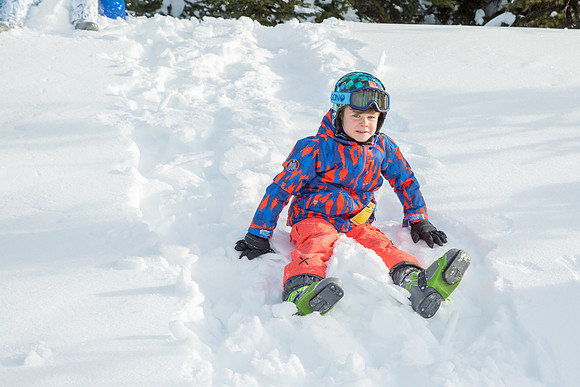 Sunpeaks2020-71