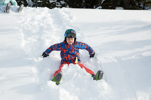 Sunpeaks2020-72