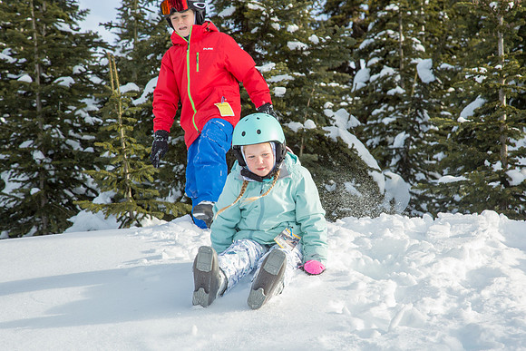Sunpeaks2020-74