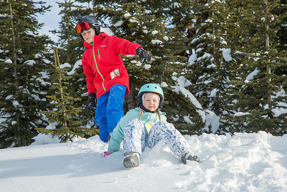 Sunpeaks2020-73