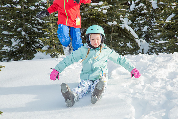 Sunpeaks2020-75