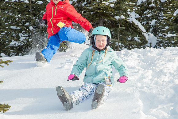 Sunpeaks2020-76