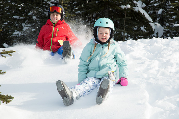 Sunpeaks2020-77