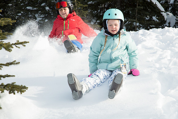 Sunpeaks2020-78