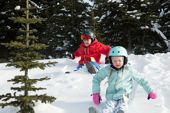 Sunpeaks2020-79