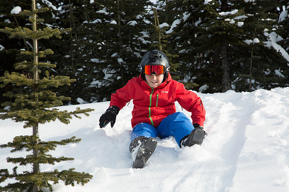 Sunpeaks2020-80