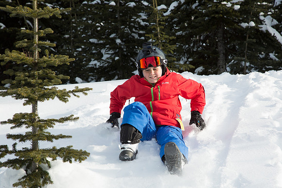Sunpeaks2020-81