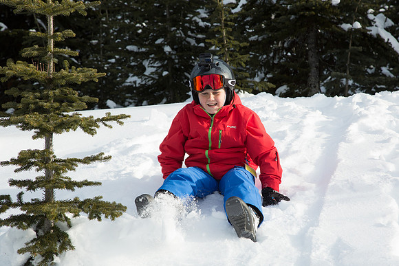 Sunpeaks2020-82