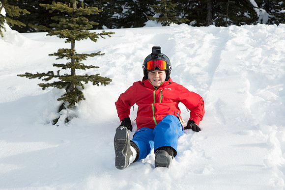 Sunpeaks2020-84