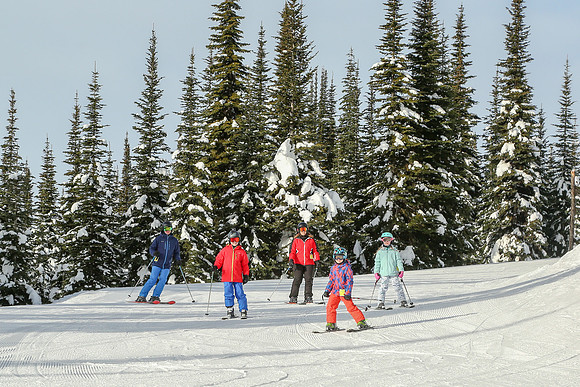 Sunpeaks2020-85
